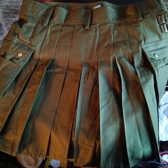 Utk - Picture 3 of 4